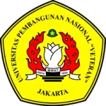 LOGO UPNVJ