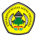 Logo UNTIRTA png no background.png