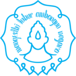 Logo_UNS