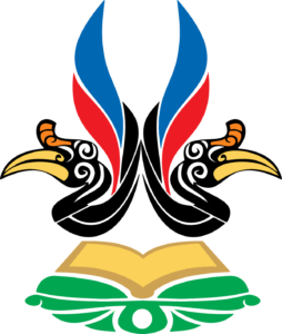 logo itk