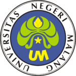 logo um
