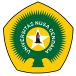 logo undana