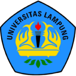 logo unila no background png