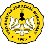 logo unsoed no background png
