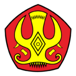 logo untad