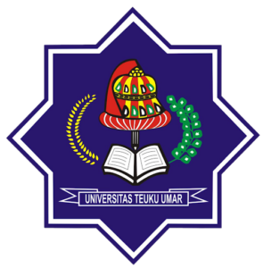 logo utu no background