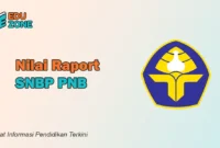 Rata Rata Nilai SNBP PNB