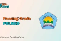 Passing Grade POLMED