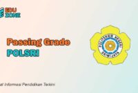Passing Grade POLSRI