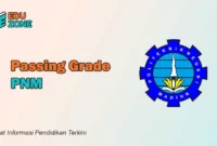 Passing Grade PNM