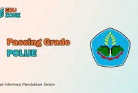 Passing Grade POLIJE