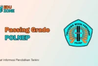 Passing Grade POLNEP