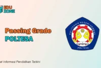 Passing Grade POLTESA