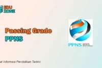 Passing Grade PPNS