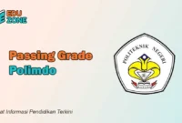 Passing Grade Polimdo