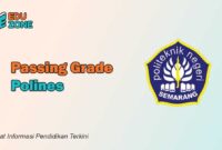 Passing Grade Polines