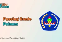 Passing Grade Polnam