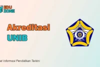 Akreditasi Unib
