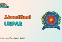 Akreditasi UNPAB